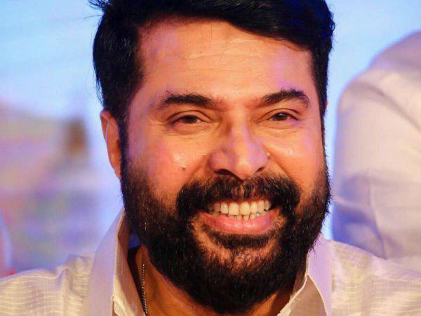 അറസ്റ്റ് ചെയ്യാതെ മൃതദേഹം എടുക്കരുത്
