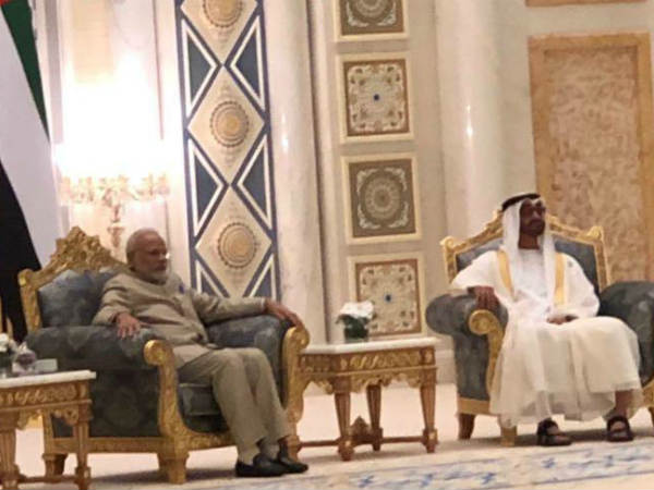  പാസ് വാങ്ങി വന്നില്ല