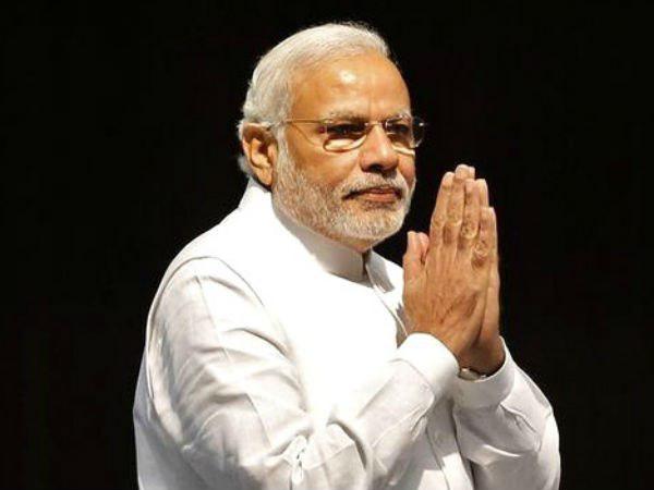 മറ്റു ചില നേട്ടങ്ങള്‍