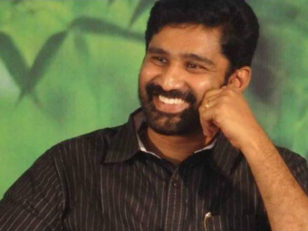 പൂര്‍ണരൂപം ഇങ്ങനെ