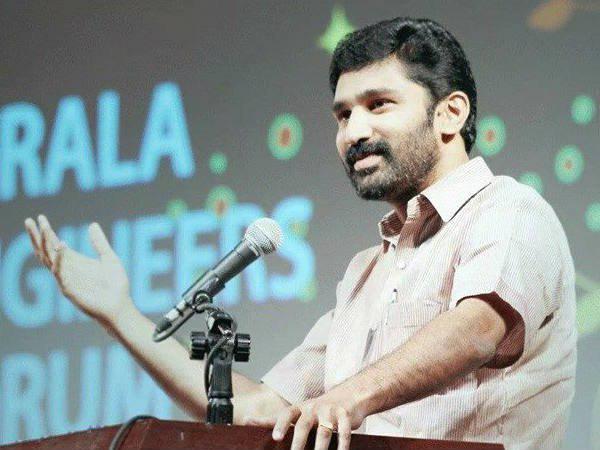 ദിവസങ്ങള്‍ എണ്ണപ്പെട്ടു