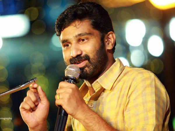 സിപിഎം ക്രമിനലുകള്‍