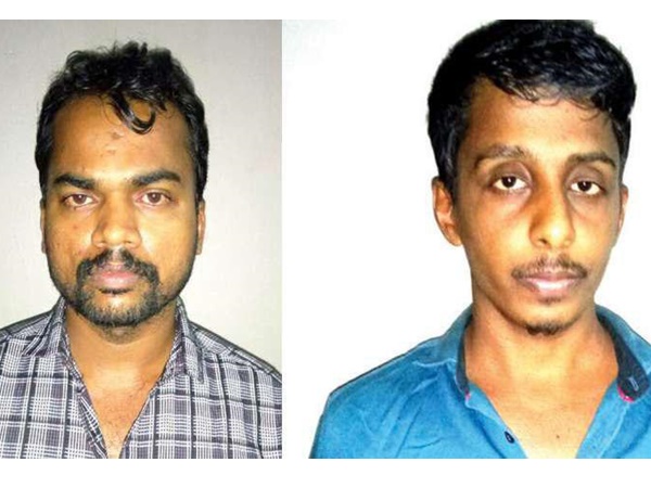 വടകര സ്വദേശികള്‍