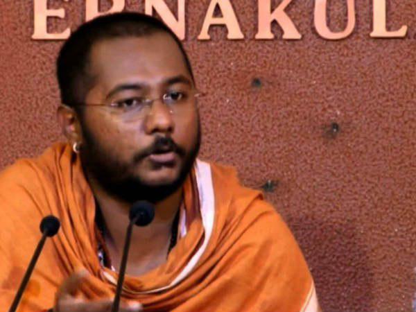 പെറ്റമ്മയെ പോലും