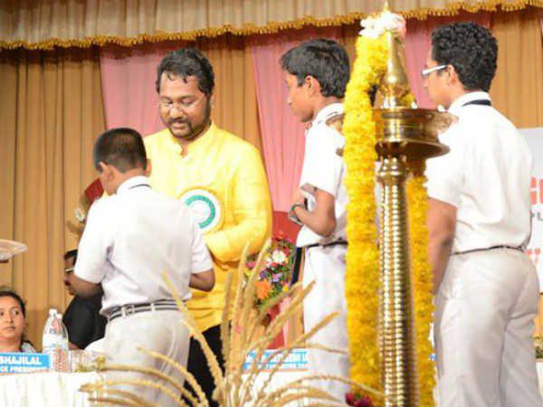 തിരിച്ചടിക്കാനുള്ള കഴിവ്