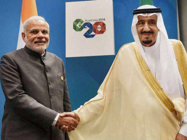 ദശാബ്ദാങ്ങള്‍