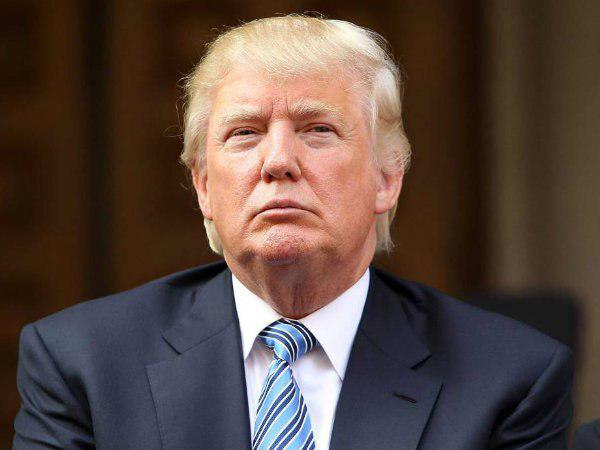 16 ആണവ റിയാക്ടറുകള്‍