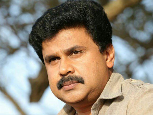 ദിലീപ് അല്ലാത്ത പ്രതികള്‍