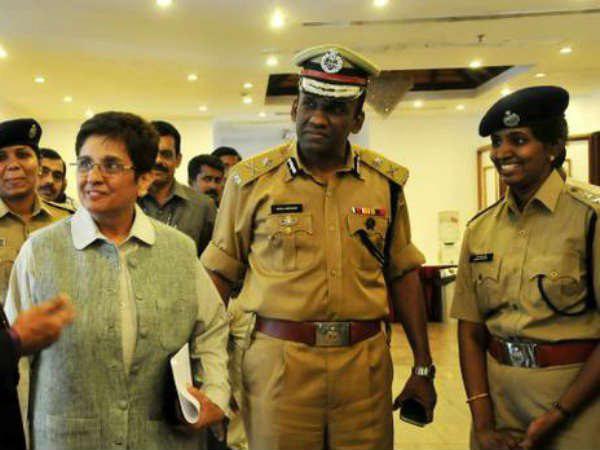 സര്‍ക്കാര്‍ ചെയ്തത്