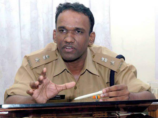 നീക്കങ്ങള്‍ പൊളിയുന്നു