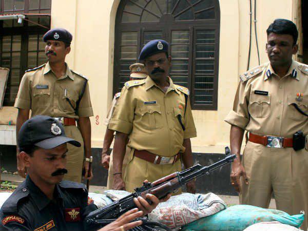 അഖിലാണ് കൊണ്ടുപോയത്