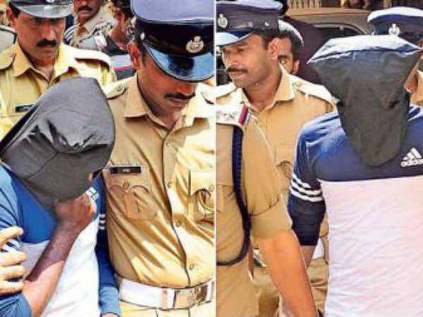 കള്ളന്‍ കപ്പലില്‍
