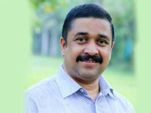 കോണ്‍ഗ്രസ് നേതാക്കള്‍