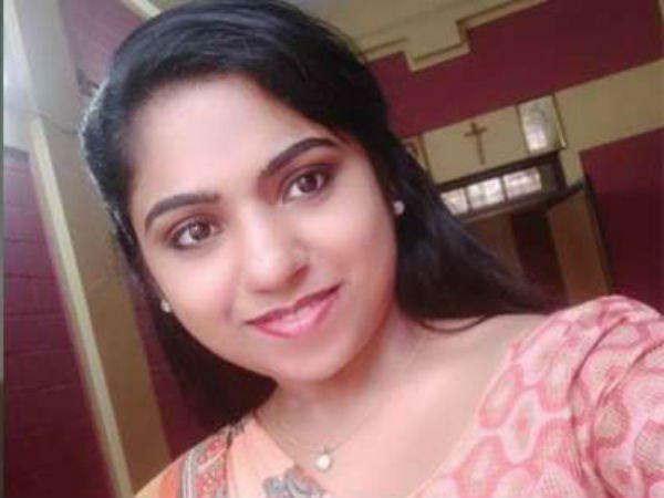 ജിപ്‌സ ബീഗം