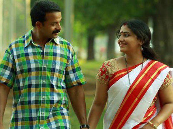 തലയിൽ കയറിയ കഥാപാത്രങ്ങൾ