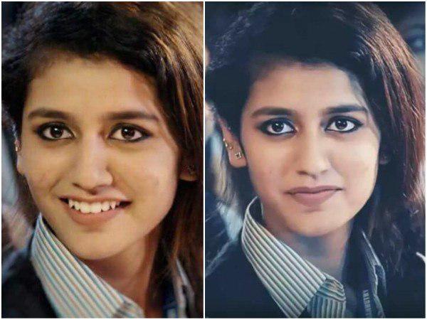 രണ്ടിടത്ത് കേസുകള്‍