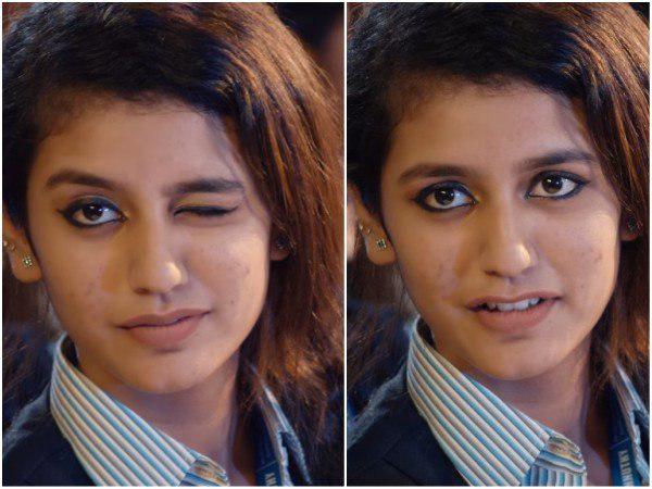 ഇനിയും സാധ്യത