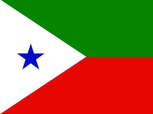 മറ്റു സംസ്ഥാനങ്ങളില്‍