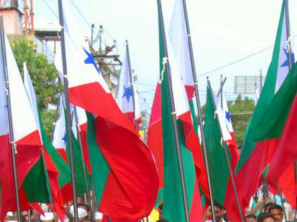 പാകൂര്‍ ജില്ലയില്‍