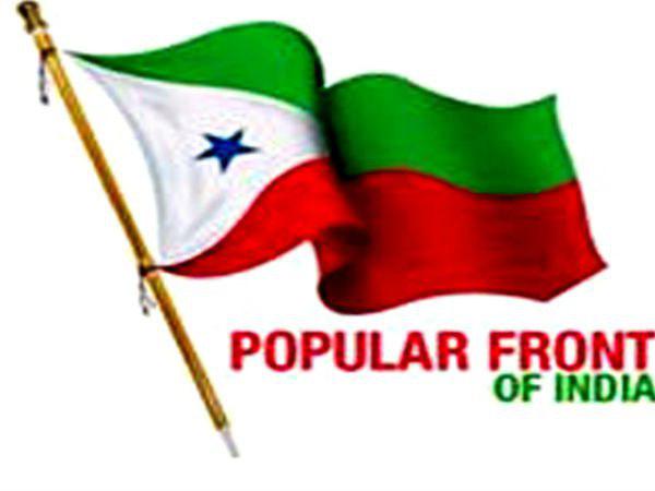 ദക്ഷിണേന്ത്യയില്‍ തടസമില്ല