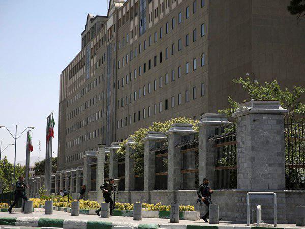 പോപുലര്‍ ഫ്രണ്ട് പരാതി