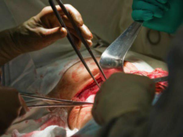 കാഞ്ചീപുരത്ത്