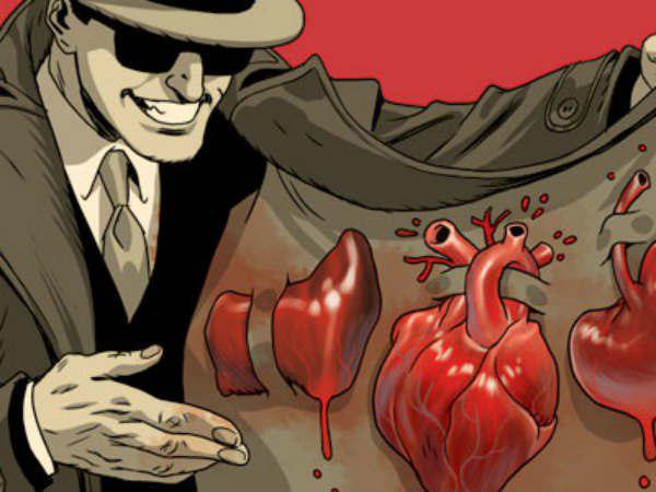 വിവിധ തലത്തില്‍ അന്വേഷണം