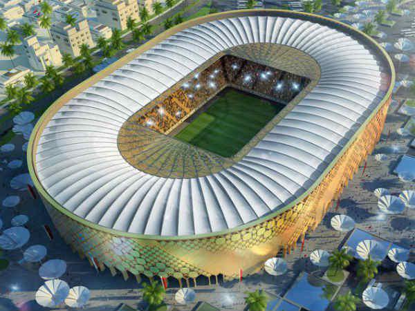 പുതിയ മാനദണ്ഡങ്ങള്‍