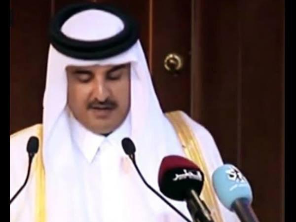 ഇംഗ്ലണ്ടിനെ പറയാന്‍ കാരണം