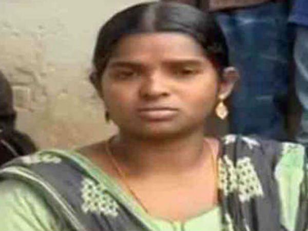 10 ലക്ഷം അനുവദിച്ചു 10 ലക്ഷം അനുവദിച്ചു