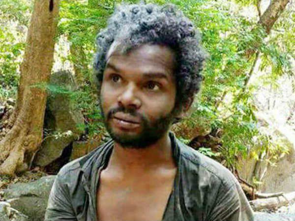 വെള്ളം ചോദിച്ചപ്പോള് വെള്ളം ചോദിച്ചപ്പോള്