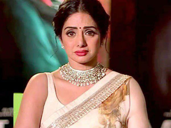 ബാസിഗര്‍...