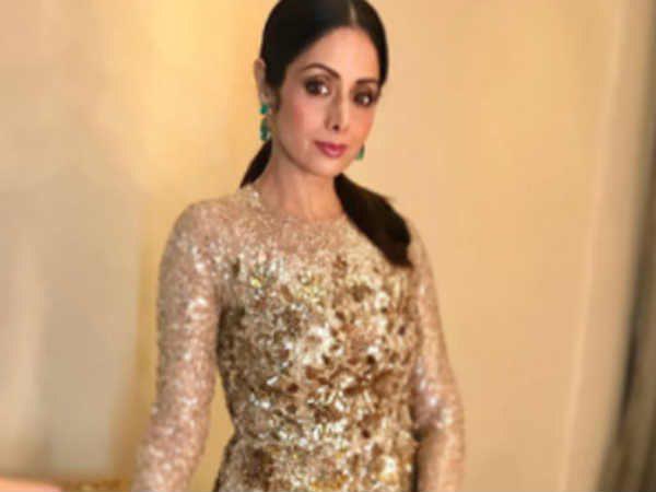 തിരക്കുകള്‍