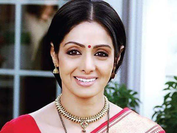 ജയലളിതയ്‌ക്കൊപ്പം