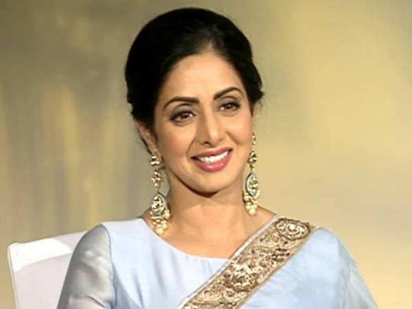 ശബ്ദം പ്രശ്‌നമായി