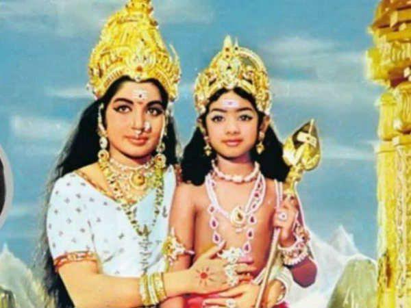 പദ്മശ്രീ