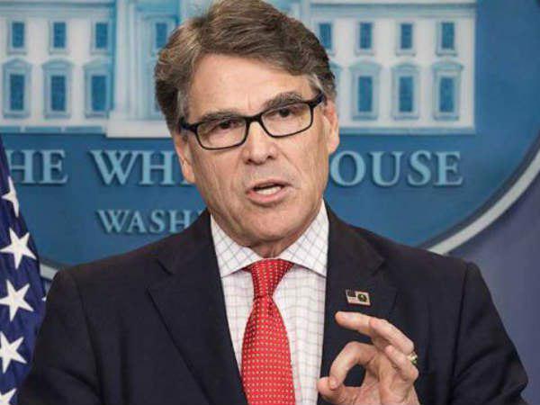 ഇന്ത്യയിലേക്കുള്ള യാത്ര