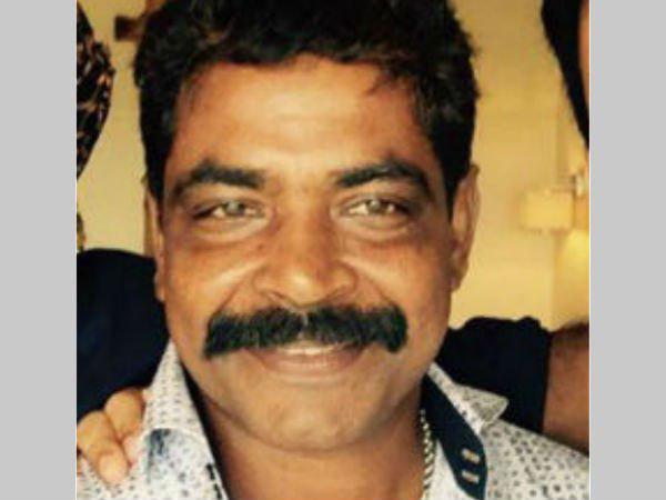 പാഴ്മരങ്ങള്‍ നട്ട് 