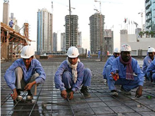 ചിലര്‍ക്ക് ഇളവ്?