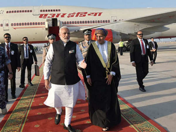 30000 പാസുകള്‍