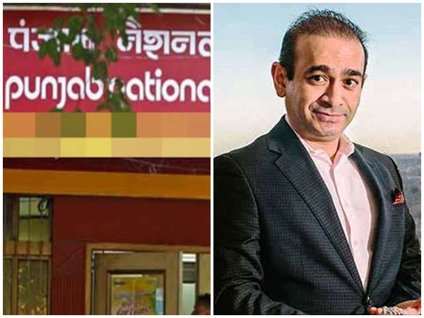 ഫാം ഹൗസും കണ്ടുകെട്ടി ഫാം ഹൗസും കണ്ടുകെട്ടി