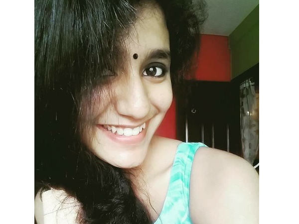 ബോളിവുഡ് താരങ്ങള് പോലും ബോളിവുഡ് താരങ്ങള് പോലും