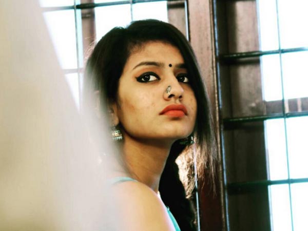 18 കാരി തരംഗം