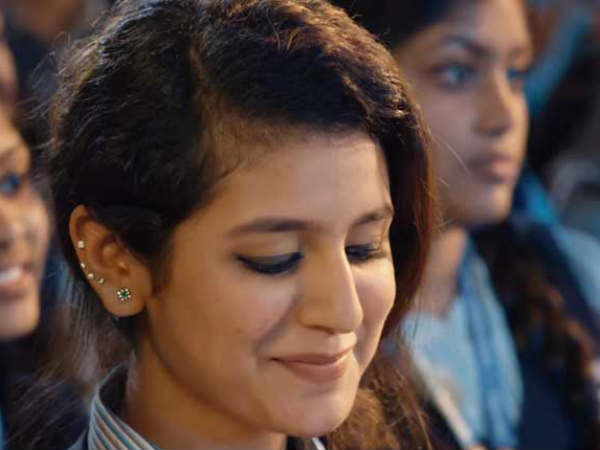 മാണിക്യ മലരേ