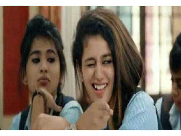 നായിക നിരയിലേക്ക്