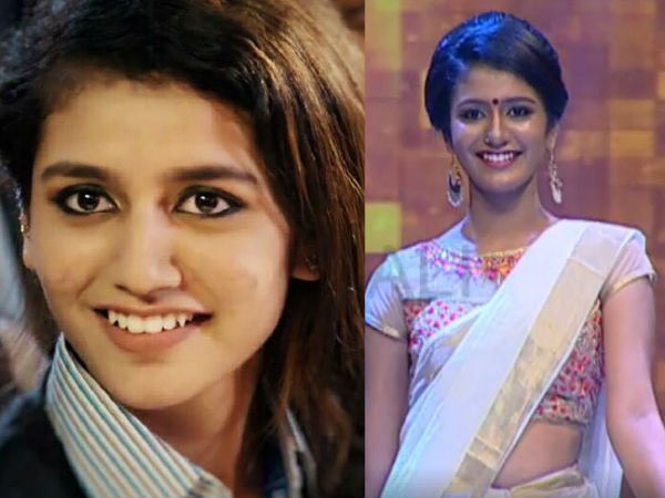 എഫ്ഐആർ രജിസ്റ്റർ ചെയ്തു