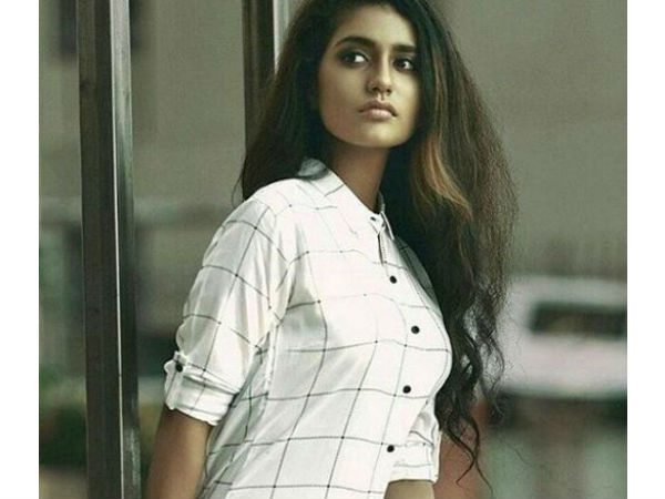 കേസ് രജിസ്റ്റർ ചെയ്തിട്ടില്ല കേസ് രജിസ്റ്റർ ചെയ്തിട്ടില്ല