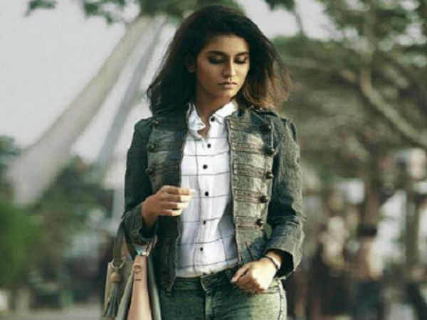 57 പേർ പരാതിക്കാർ 57 പേർ പരാതിക്കാർ