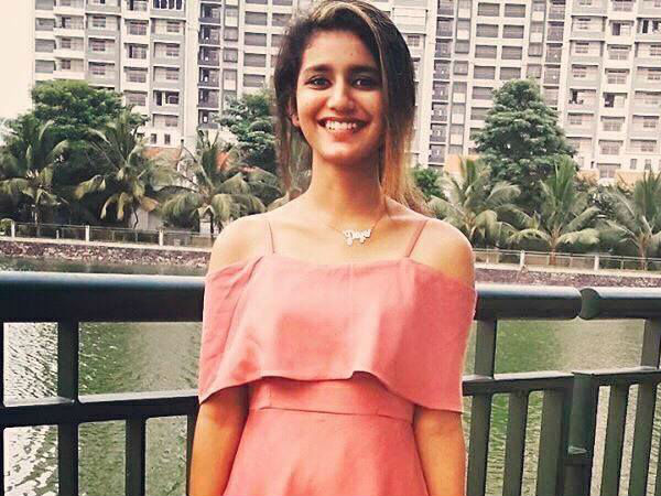 ഭാവം ഇഷ്ടപ്പെട്ടില്ല ഭാവം ഇഷ്ടപ്പെട്ടില്ല