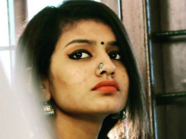 ആളെ സ്റ്റാറാക്കുന്ന സോഷ്യല്‍ മീഡിയ